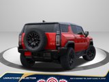New 2025 GMC Hummer EV 2X image 4