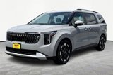 New 2026 Kia Carnival EX image 2