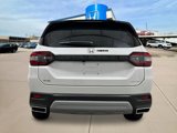 New 2025 Honda Pilot Elite image 4