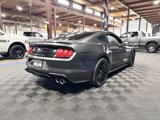 Used 2019 Ford Mustang GT image 5