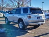 Used 2024 Toyota 4Runner SR5 image 6