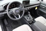 New 2025 Honda CR-V EX image 2