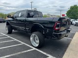 Used 2022 RAM 2500 Limited image 4