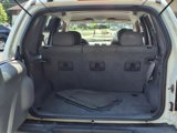Used 2006 Jeep Liberty Limited image 3