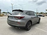 Used 2024 Acura MDX A-Spec image 4