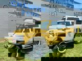 New 2024 Ford Bronco Heritage Edition image 2