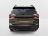 New 2025 Subaru Ascent Onyx Edition image 6