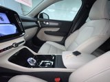 New 2026 Volvo XC40 B5 Plus w/ Protection Package Premier image 4
