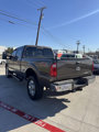 Used 2015 Ford F350 Lariat w/ Lariat Ultimate Package image 2