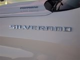 New 2026 Chevrolet Silverado 1500 RST image 5