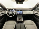 New 2026 Land Rover Range Rover Velar Dynamic SE image 4