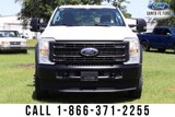 New 2025 Ford F450 XL image 3