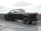 New 2026 RAM 1500 Rebel image 5