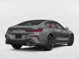 New 2026 BMW 840i xDrive image 2