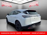 New 2025 Nissan Murano Platinum w/ Cargo Package image 5