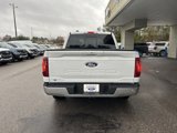 New 2025 Ford F150 XLT w/ Equipment Group 302A MID image 6
