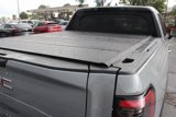 New 2026 GMC Sierra EV Elevation w/ Premium Package image 5