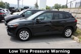 Used 2024 Toyota Corolla Cross LE image 2
