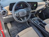 New 2026 Chevrolet Equinox ACTIV image 3