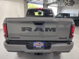 New 2026 RAM 2500 Big Horn image 6