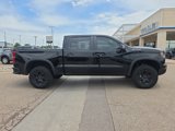 Used 2025 Chevrolet Silverado 1500 ZR2 w/ Technology Package image 3
