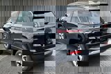 New 2025 Jeep Grand Cherokee Limited image 3