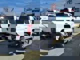 New 2025 Toyota Tacoma SR image 3