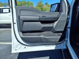 Certified 2023 Ford F150 XL w/ STX Appearance Package image 5