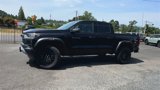 New 2025 Chevrolet Colorado Trail Boss image 6