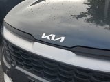 Used 2024 Kia Sportage LX image 5