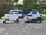 Used 2016 Chevrolet Tahoe LTZ image 2