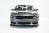 Used 2023 Dodge Charger SXT image 3