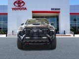 New 2025 Toyota Tacoma TRD Pro image 2
