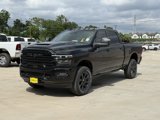New 2025 RAM 2500 Laramie image 4