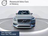 New 2025 Volvo XC90 T8 Plus w/ Protection Package Premier image 3