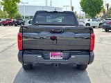 New 2025 Toyota Tundra Limited image 5