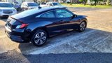 Used 2017 Honda Civic EX-T image 6