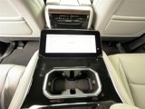 New 2025 Jeep Grand Wagoneer 4WD image 6