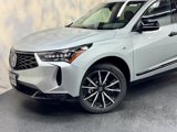 New 2025 Acura RDX AWD w/ A-Spec & Advance Pkg image 2