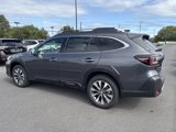 New 2025 Subaru Outback Touring XT image 4