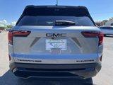 New 2026 GMC Terrain Elevation w/ Black Edition image 5
