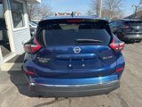 Used 2019 Nissan Murano SV image 6
