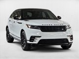 Used 2024 Land Rover Range Rover Velar Dynamic SE image 3