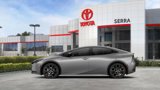 New 2026 Toyota Prius XLE image 4