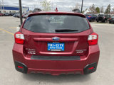 Used 2016 Subaru Crosstrek 2.0i Limited image 6