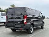 New 2025 Ford Transit 250 Low Roof image 2