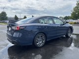 Used 2025 Subaru Legacy Sport image 3