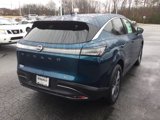 New 2025 Nissan Murano SL image 4