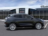New 2025 Buick Encore GX Avenir w/ Avenir Convenience Package image 5