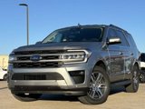 New 2024 Ford Expedition XLT image 2